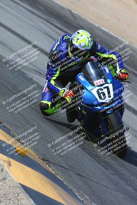 media/Feb-01-2025-Race Pace (Sat) [[cc4130fd98]]/1-Verified/2-Turn 12 Inside (1030am)/